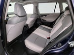 2024 RAV4 Hybrid Thumbnail 20