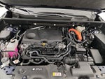 2024 RAV4 Hybrid Thumbnail 22