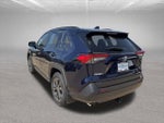 2025 RAV4 Hybrid Thumbnail 3