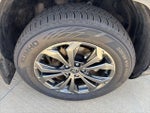 2025 RAV4 Hybrid Thumbnail 10