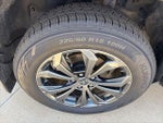 2025 RAV4 Hybrid Thumbnail 11