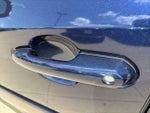 2025 RAV4 Hybrid Thumbnail 14