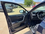 2025 RAV4 Hybrid Thumbnail 15