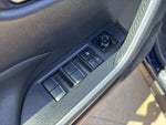 2025 RAV4 Hybrid Thumbnail 16