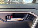 2025 RAV4 Hybrid Thumbnail 17