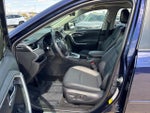 2025 RAV4 Hybrid Thumbnail 18