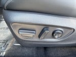 2025 RAV4 Hybrid Thumbnail 19