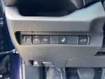 2025 RAV4 Hybrid Thumbnail 20
