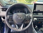 2025 RAV4 Hybrid Thumbnail 21