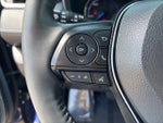 2025 RAV4 Hybrid Thumbnail 22