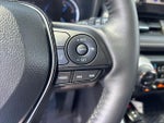 2025 RAV4 Hybrid Thumbnail 23