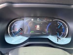 2025 RAV4 Hybrid Thumbnail 24