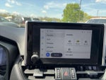 2025 RAV4 Hybrid Thumbnail 25