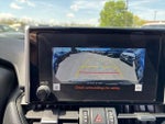 2025 RAV4 Hybrid Thumbnail 26