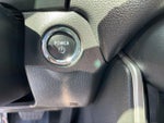 2025 RAV4 Hybrid Thumbnail 27