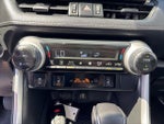 2025 RAV4 Hybrid Thumbnail 28