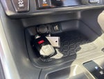 2025 RAV4 Hybrid Thumbnail 29