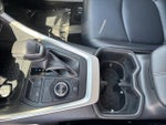 2025 RAV4 Hybrid Thumbnail 30