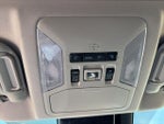 2025 RAV4 Hybrid Thumbnail 31