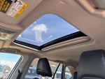 2025 RAV4 Hybrid Thumbnail 32