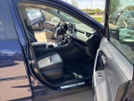 2025 RAV4 Hybrid Thumbnail 33