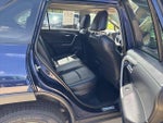 2025 RAV4 Hybrid Thumbnail 34