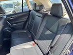 2025 RAV4 Hybrid Thumbnail 35