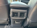 2025 RAV4 Hybrid Thumbnail 36