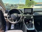 2025 RAV4 Hybrid Thumbnail 37