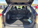 2025 RAV4 Hybrid Thumbnail 38
