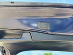 2025 RAV4 Hybrid Thumbnail 39
