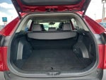 2021 RAV4 Hybrid Thumbnail 10