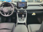 2021 RAV4 Hybrid Thumbnail 11