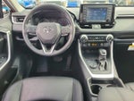 2021 RAV4 Hybrid Thumbnail 12