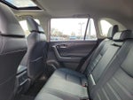 2021 RAV4 Hybrid Thumbnail 13