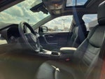 2021 RAV4 Hybrid Thumbnail 16