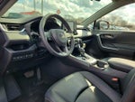 2021 RAV4 Hybrid Thumbnail 20