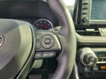 2021 RAV4 Hybrid Thumbnail 24