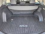 2022 RAV4 Hybrid Thumbnail 5
