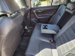2022 RAV4 Hybrid Thumbnail 11