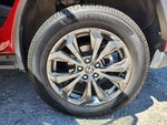 2022 RAV4 Hybrid Thumbnail 13