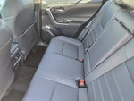 2022 RAV4 Hybrid Thumbnail 16