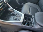 2022 RAV4 Hybrid Thumbnail 18