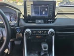 2022 RAV4 Hybrid Thumbnail 20