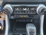 2022 RAV4 Hybrid Thumbnail 21
