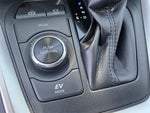 2022 RAV4 Hybrid Thumbnail 22