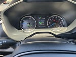 2022 RAV4 Hybrid Thumbnail 26