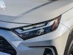 2022 RAV4 Hybrid Thumbnail 8