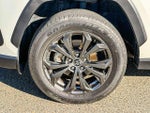 2022 RAV4 Hybrid Thumbnail 10