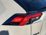 2022 RAV4 Hybrid Thumbnail 12